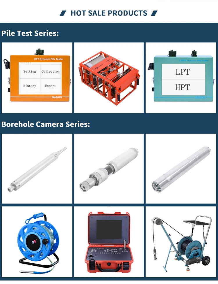 Non-Steady State Concrete Migration Tester