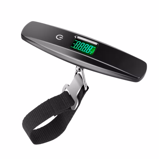 6000 g/0,01 g Präzisionswaage, elektronische digitale Waage